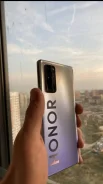 Honor 30 Pro+. �/� ����