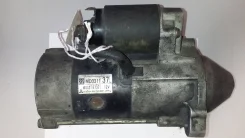������� Mitsubishi 4D56 4D65 4D68 4G94 MD331137 M00278737 MD344181 MD331137 ����