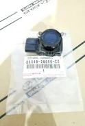 Toyota LC 200 ������ �������� 8934128450C0 ����