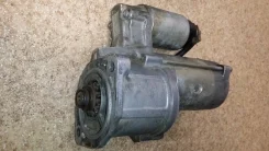 ������� Mitsubishi 4D56 M2T61071 M2T61071 ����