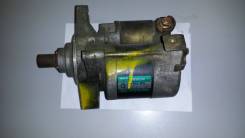 ������� Honda B20B D17A SM422 P2C 31200-P2C-901 ����