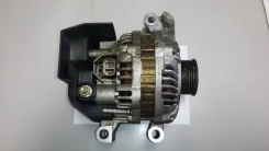 ��������� �� Mazda GG3 CR3W EP3W GY3W LW3W BK3P L3 L33618300A ����