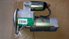 ������� nissan atlas diesel condor FD33 FD35 FD42 FD46 23300-T9007 ����
