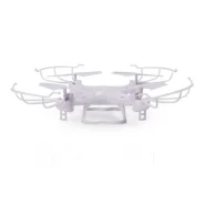 Mobicaro Oriolus. ��� ������ ����