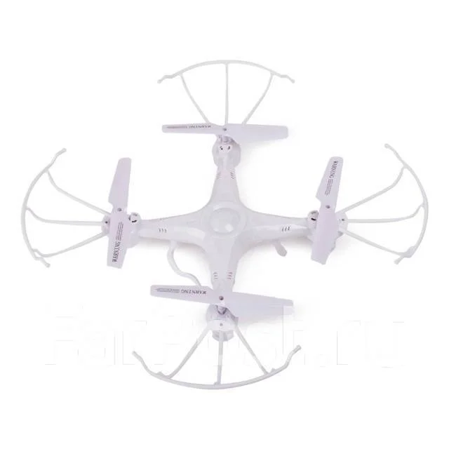 Mobicaro Oriolus. ��� ������ ����