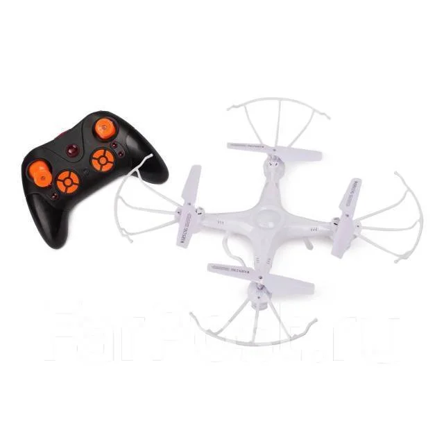 Mobicaro Oriolus. ��� ������ ����