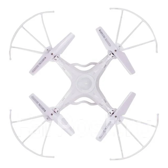 Mobicaro Oriolus. ��� ������ ����