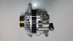 ����� ���������, 14� 85� subaru 23700-AA230 ����