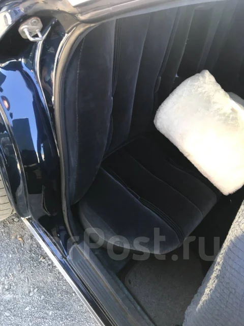 Toyota Mark II. �������, ������, 2.0, ������, 300 000����. �� ����