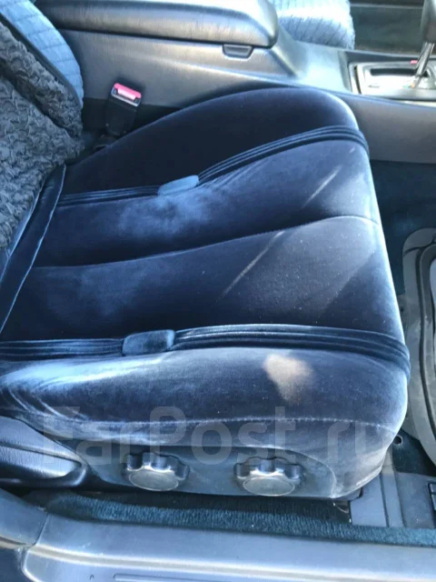 Toyota Mark II. �������, ������, 2.0, ������, 300 000����. �� ����