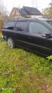 Volvo V70 ����