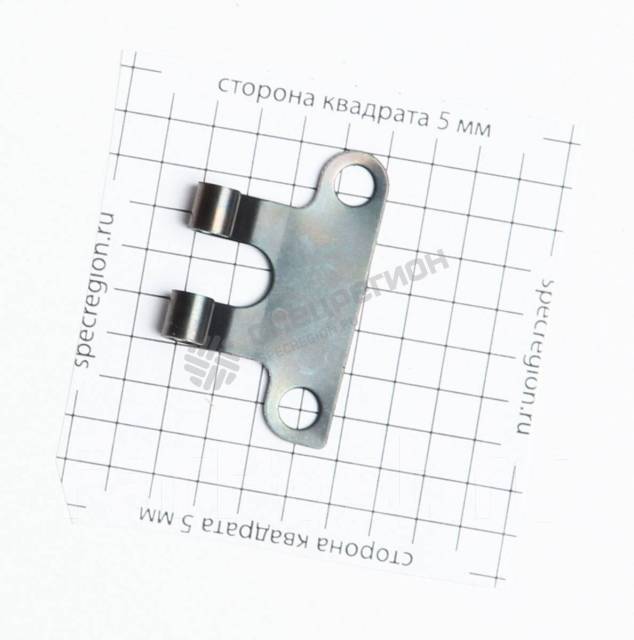 Плоская пружина 4340/4341/T/CT 232207-2 - Инструменты и строительное ...