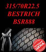 Bestrich. , 2020 ,  