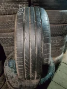 Toyo Proxes R40. ������, 2016 ���, �/�, ����� 20 % ����