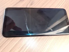 Samsung Galaxy S8+. �/�, �����������, 4G LTE, Dual-SIM ����