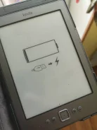 Amazon Kindle ����