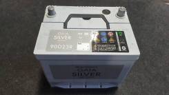 Autobacs Quality. 90..,  (),   