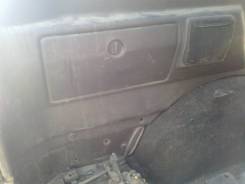   Toyota Lite Ace CM30 /40 YM# KM# 55501-95708-03 