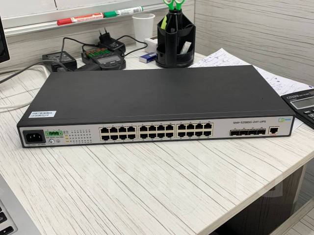 Snr s2985g 8t poe. SNR-s2985g-8t. Коммутатор SNR-s2985g-24t. Коммутатор Nag SNR s2985g. SNR-s2985g-24t-ups.