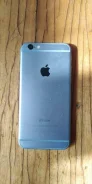 Apple iPhone 6. �/�, �����, 4G LTE ����