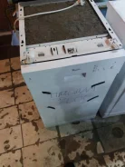 Whirlpool ����
