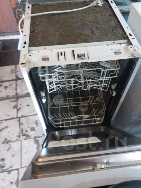 Whirlpool ����