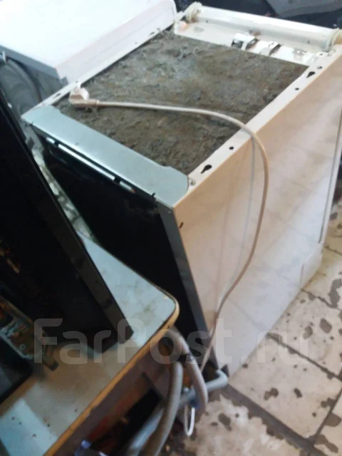 Whirlpool ����