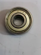 ��������� ������������� 608Z (8-22-7) 608ZZ ����