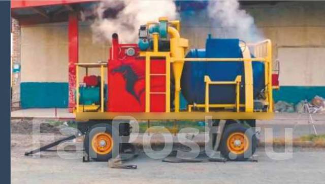 Конструктор, работа в ООО "ХК ДАЛЬСНАБ" во Владивостоке — вакансии на ...