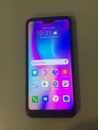 Honor 10. �/� ����