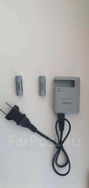 Canon Digital IXUS 510 HS ����
