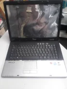 Fujitsu Amilo Li 3910 ����