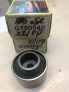 �������� ����� GMB GT80040 GT80040 ����