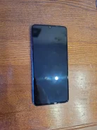 OnePlus 7T. �/�, �����, 3G, 4G LTE, Dual-SIM, NFC ����