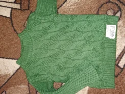 �������. ����: 122-128 �� ����