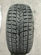 Dunlop SP Winter Sport 400. ������, ��� �����, ����� ����
