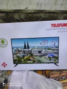 Telefunken. LED ����