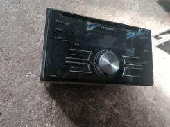 Pioneer Carrozzeria FH-P530 ����