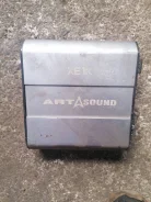 Art Sound ����