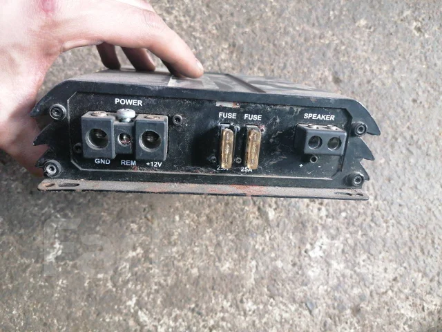 Art Sound ����