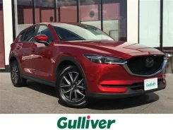 Mazda CX-5. �������, ��������, 2.0 (155��.�.), ������, 16 000����. ��. ��� ����� �� ������������ ����