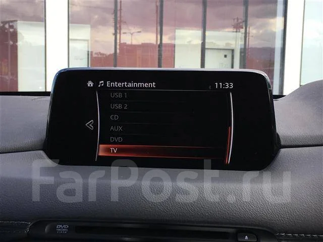 Mazda CX-5. �������, ��������, 2.0 (155��.�.), ������, 16 000����. ��. ��� ����� �� ������������ ����