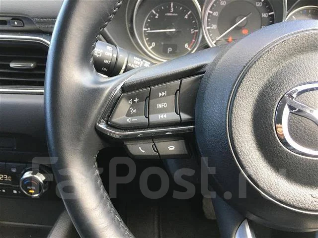 Mazda CX-5. �������, ��������, 2.0 (155��.�.), ������, 16 000����. ��. ��� ����� �� ������������ ����
