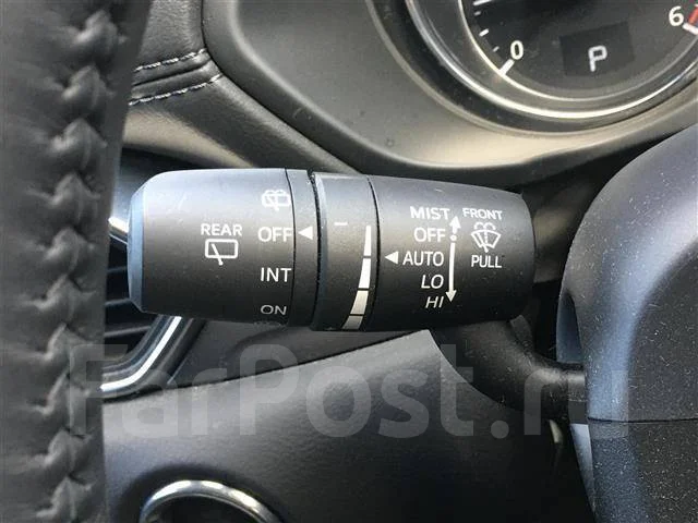 Mazda CX-5. �������, ��������, 2.0 (155��.�.), ������, 16 000����. ��. ��� ����� �� ������������ ����