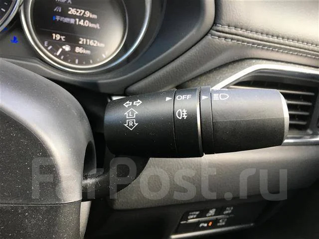 Mazda CX-5. �������, ��������, 2.0 (155��.�.), ������, 16 000����. ��. ��� ����� �� ������������ ����