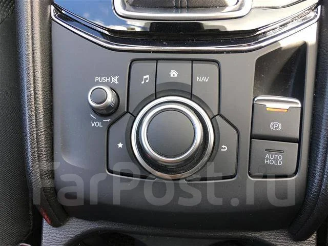 Mazda CX-5. �������, ��������, 2.0 (155��.�.), ������, 16 000����. ��. ��� ����� �� ������������ ����