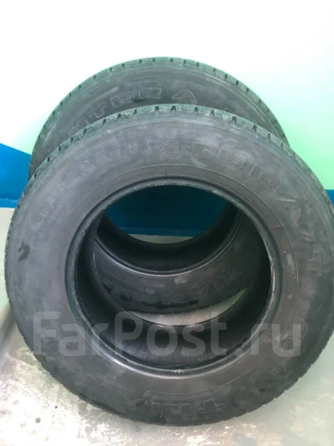 Triangle TR787. ������, ��� �����, 2014 ���, �/�, ����� 30 % ����