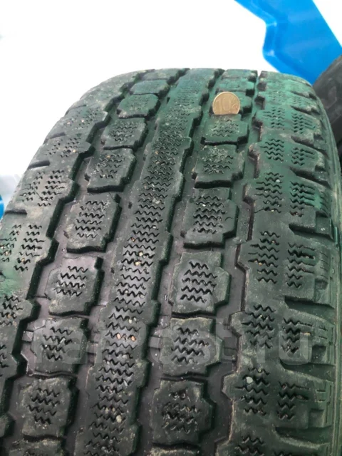 Triangle TR787. ������, ��� �����, 2014 ���, �/�, ����� 30 % ����
