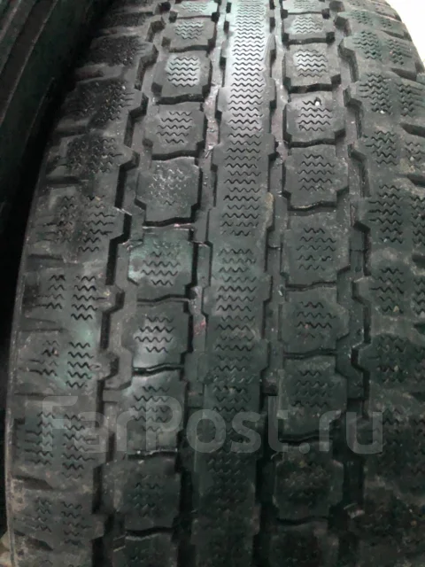 Triangle TR787. ������, ��� �����, 2014 ���, �/�, ����� 30 % ����