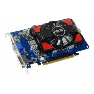 GeForce GT 630 ����